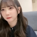 『[動画]2026.02.08（22:31～） SHOWROOM　「≠ME(ノットイコールミー) 谷崎早耶」＠個人配信 【ノイミー】』の画像