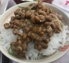 海外「納豆はどのブランド／食べ方が好き？どんな健康効果があった？」日本の発酵食品・納豆に対する海外の反応