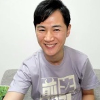 石丸伸二「負けた政党は退出すればいい、役割終えてますよ」