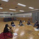 2026年Kahikoスタート