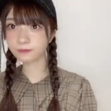 『[動画]2021.12.07（22:56～） SHOWROOM　「≠ME(ノットイコールミー) 菅波美玲」＠個人配信 【ノイミー】』の画像
