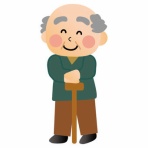 オートショップアオヤマのブログ