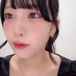 『[動画]2025.05.30（22:02～） SHOWROOM　「≒JOY(ニアリーイコールジョイ) 山田杏佳」＠個人配信【ニアジョイ】』の画像