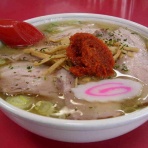 ■■速報＠保管庫(Alt)■■