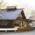 【戦慄】宮城県の住宅に『とんでもない物』が侵入してしまう！！！！！！