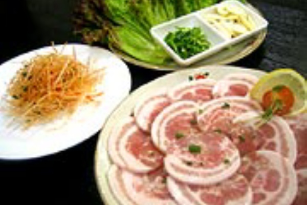 おいしいアンテナ