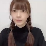 『[動画]2021.12.02（14:47～） SHOWROOM　「≠ME(ノットイコールミー) 菅波美玲」＠個人配信 【ノイミー】』の画像