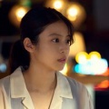 今田美桜　「クロスロード～救命救急の約束～」第6話視聴率は6.6％