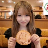 『[イコラブ] 大谷映美里Youtube『サイゼで爆食 vol.2』更新きた！！』の画像