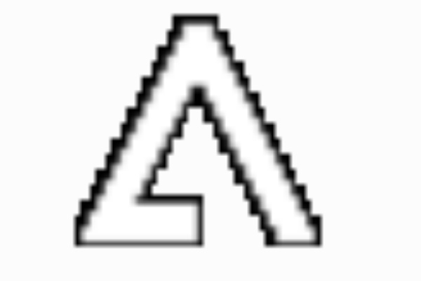 しらさご日記 Ds