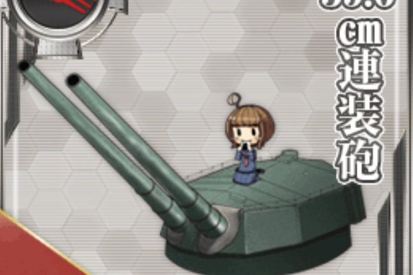まからんち 艦これ