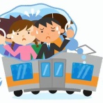 おる速