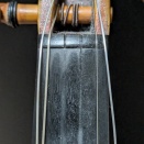 指板メンテナンス