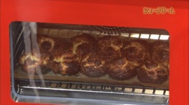 チューボーですよ！で放送事故