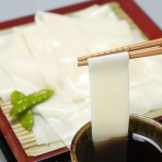 ■■速報＠保管庫(Alt)■■