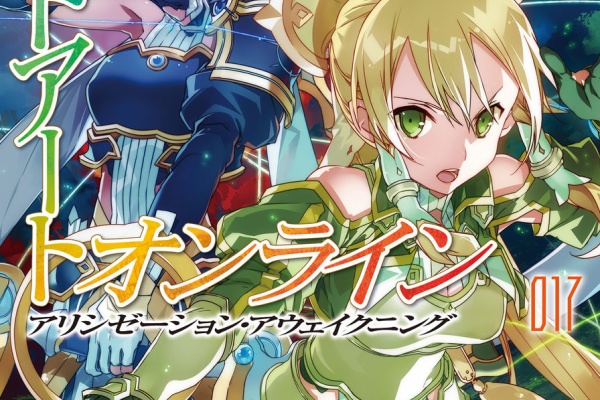 Torrentアニメ コミック ライトノベル