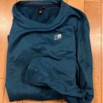 おれ小屋〜いばらぎ