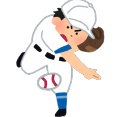 広陵、何事もなく試合に出場しそう