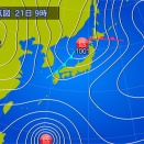 ドン吹き予想