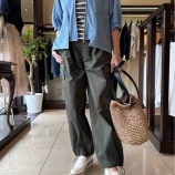 �إ����奢��ʤΤˡ��ɤ�����ͤäݤ� ��ĥ�ꤹ���ʤ��Ȥ��ʤ촶�ɤ���Ũ�ʡ��ƤΥ��å��������ǡ٤β���