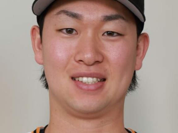 山崎伊織 5.01
