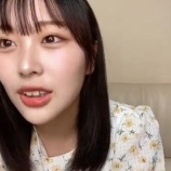 『[動画]2022.05.15（20:01～） SHOWROOM　「≒JOY(ニアリーイコールジョイ) 逢田珠里依」＠個人配信【ニアジョイ】』の画像