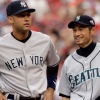 【MLB】イチローの殿堂入りで起きた“疑惑の1票”　ヤ軍主将ジーターは投票の公平性を訴え 「正直、うんざりしているところはある」