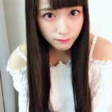 『[振替のご案内] 佐々木舞香ちゃん　体調不良のため個別握手会 第4部を欠席【=LOVE(イコールラブ)、イコラブ】』の画像