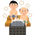 正直「サウナ」って何がいいのか全くわからん