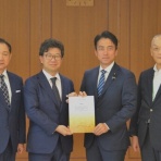 ついっちゃが速報