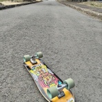 HAPPY MALIBU  マリブ盛岡