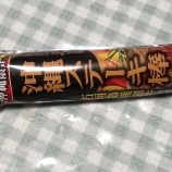 �ز��쥹�ơ����� �������ȡ٤β���