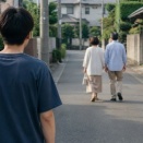 【母子】一人っ子母子家庭育ちワイ(26)、無職の母親が再婚するらしくて驚愕