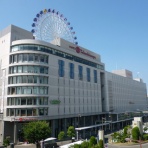 前面展望 まとめ