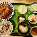 4月9日（木）の花🌸三昧•1…鶴見緑地