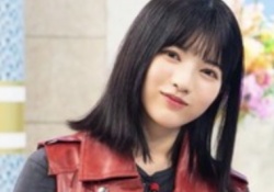 【乃木坂46】おまいらのせいでこのジャケットの袖を引きちぎったように見えて草