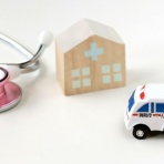 台湾ノマド生活を支援するブログ