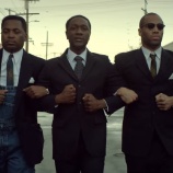 『明日ボードゲーム会やります！！まだまだ参加受付中♪』の画像