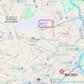 2024年 ホーチミン／ ６日目：空港に行って飛行機に乗るだけの日