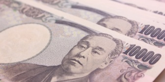 【愚痴】兄がお金に困っていて、何度かお金を貸してる。祖父が…