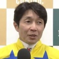 【競馬】武豊の10/25・26の想定　土曜は東京で6鞍・日曜は京都で6鞍に騎乗予定