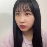 『[動画]2022.10.03（22:07～） SHOWROOM　「=LOVE(イコールラブ) 山本杏奈」＠個人配信【イコラブ】』の画像
