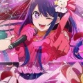 この冬休みにイッキ見して欲しいアニメ！ 可愛い女の子編