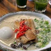 ���ä����Ѥ�äƤ��ޤä�������