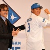 新庄監督「加藤くんはセカンドで5番、6番あたりでいってもらえたら強いチームになれる」