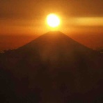 イタリア移住を決める前に知っておくべきイタリア生活の現実