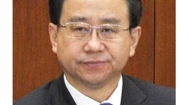 【中国】胡錦濤・前国家主席の最側近の弟、米国亡命で機密資料約２７００点持ち出し？