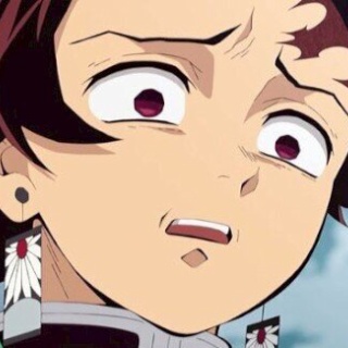 スモーキーネクター Unknown』第1話ネタバレ感想【ミナヅキ