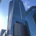 虎ノ門ヒルズステーションタワーの入居テナント企業