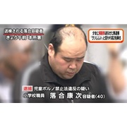 研究 薄毛やすだれ頭は間抜けみたいだ 頭を丸めればビジネスで有利に 12 10 03 Biz2 速報